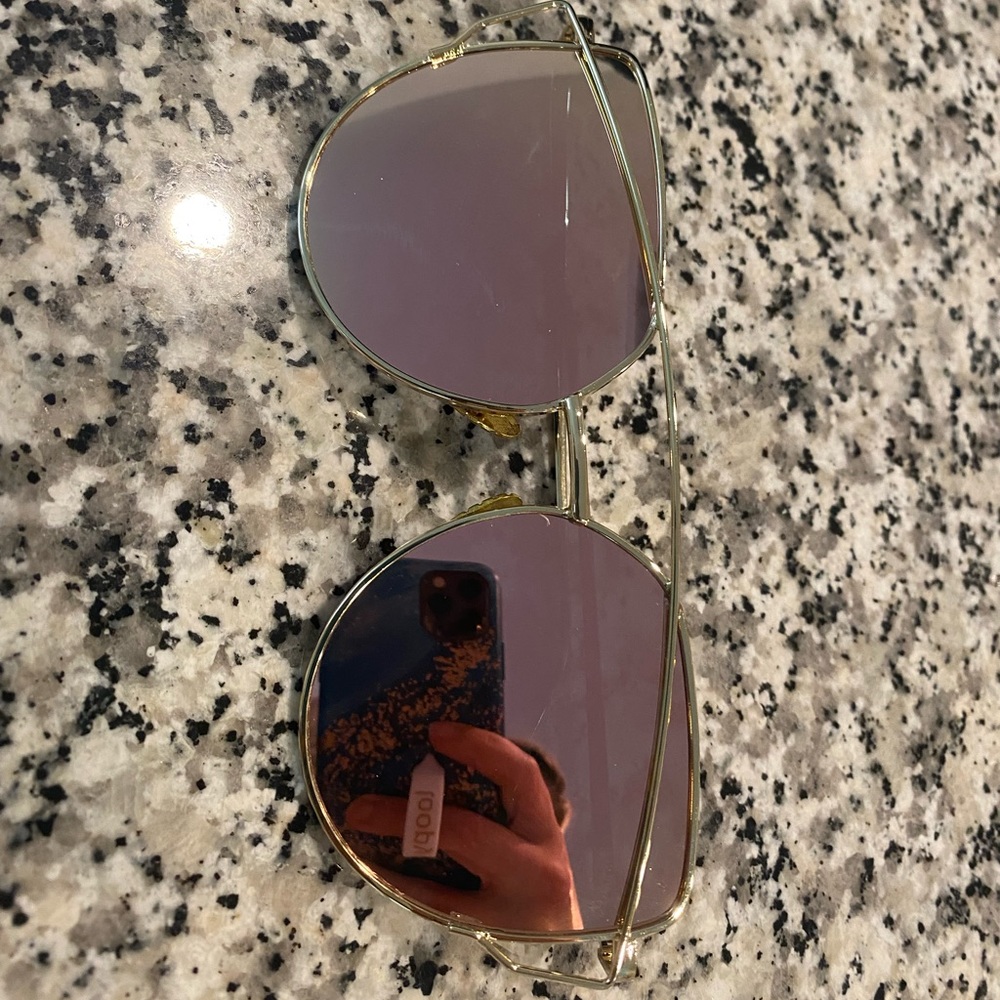 Sunglasses